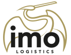 Imo Logistisc | Transport | Spedycja | Logistyka